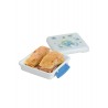 Cutie sandwich Sistema Lunch Kids 0.45 L 
