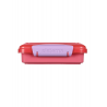 Cutie sandwich Sistema Lunch Kids 0.45 L 