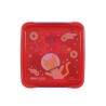 Cutie sandwich Sistema Lunch Kids 0.45 L 