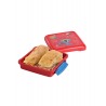 Cutie sandwich Sistema Lunch Kids 0.45 L 