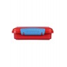 Cutie sandwich Sistema Lunch Kids 0.45 L 