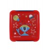 Cutie sandwich Sistema Lunch Kids 0.45 L 