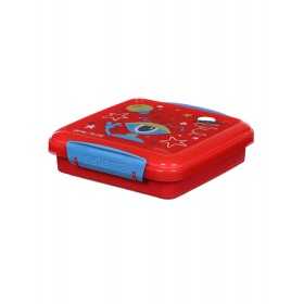 Cutie sandwich Sistema Lunch Kids 0.45 L
