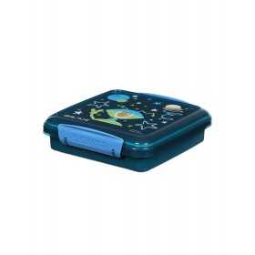Cutie sandwich Sistema Lunch Kids 0.45 L
