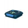 Cutie sandwich Sistema Lunch Kids 0.45 L 