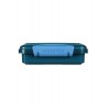 Cutie sandwich Sistema Lunch Kids 0.45 L 