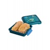 Cutie sandwich Sistema Lunch Kids 0.45 L 