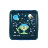 Cutie sandwich Sistema Lunch Kids 0.45 L 