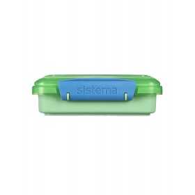 Cutie sandwich Sistema Lunch Kids 0.45 L