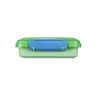 Cutie sandwich Sistema Lunch Kids 0.45 L 