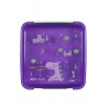 Cutie sandwich Sistema Lunch Kids 0.45 L 