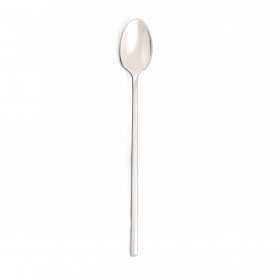 Lingurita limonada inox Yalco Sublime