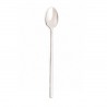 Lingurita limonada inox Yalco Sublime 