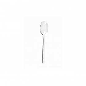 Lingurita ceai inox Yalco Sublime