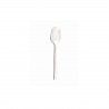 Lingurita ceai inox Yalco Sublime 