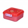 Cutie depozitare alimente Sistema Bento Cube Lunch Kids 1.25 L 