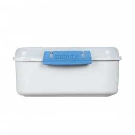 Cutie depozitare alimente Sistema Bento Cube Lunch Kids 1.25 L