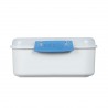 Cutie depozitare alimente Sistema Bento Cube Lunch Kids 1.25 L 