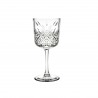 Set 4 pahare vin Pasabahce Timeless 330 ml 