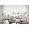 Set 4 pahare vin Pasabahce Timeless 330 ml 