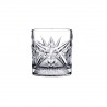 Set 4 pahare whisky Pasabahce Cielo 350 ml 