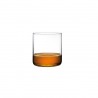Set 6 pahare whisky Pasabahce Finesse Nude 300 ml 