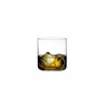 Set 6 pahare whisky Pasabahce Finesse Nude 390 ml 