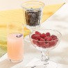 Set 6 pahare long drink Pasabahce Finesse Nude 350 ml 