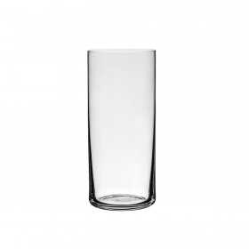 Set 6 pahare long drink Pasabahce Finesse Nude 350 ml