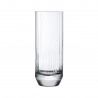 Set 6 pahare Highball Pasabahce Big Top Nude 340 ml 