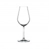 Set 6 pahare vin alb Pasabahce Salute Nude 310 ml 