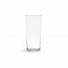 Set 6 pahare long drink Pasabahce Savage Nude 330 ml 