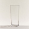 Set 6 pahare long drink Pasabahce Savage Nude 330 ml 