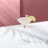 Set 6 pahare martini Pasabahce Savage Nude 170 ml 