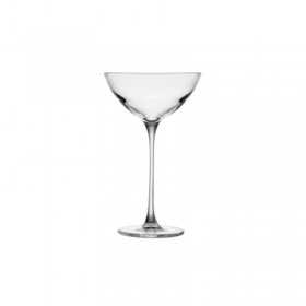Set 6 pahare martini Pasabahce Savage Nude 170 ml