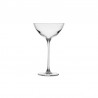 Set 6 pahare martini Pasabahce Savage Nude 170 ml 