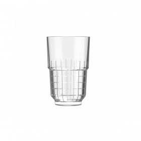 Pahar Highball Onis Tarq 345 ml