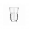Pahar Highball Onis Tarq 345 ml 