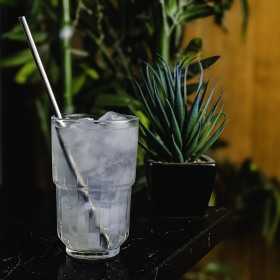 Pahar Highball Onis Tarq 345 ml