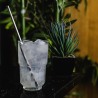 Pahar Highball Onis Tarq 345 ml 