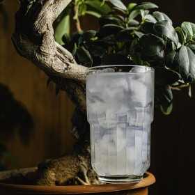 Pahar Highball Onis Tarq 345 ml