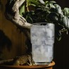 Pahar Highball Onis Tarq 345 ml 