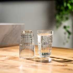 Pahar Highball Onis Tarq 345 ml