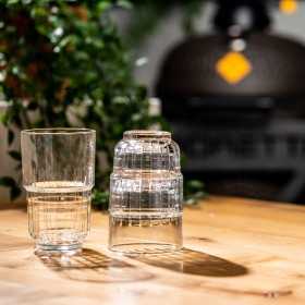 Pahar Highball Onis Tarq 345 ml