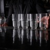 Pahar Highball Onis Tarq 345 ml 