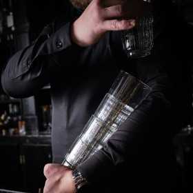 Pahar Highball Onis Tarq 345 ml