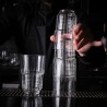 Pahar Highball Onis Tarq 345 ml 