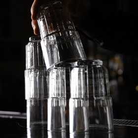 Pahar Highball Onis Tarq 345 ml