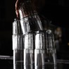 Pahar Highball Onis Tarq 345 ml 