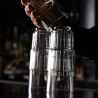 Pahar Highball Onis Tarq 345 ml 